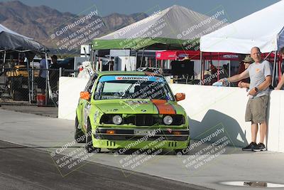 media/Oct-11-2025-Lucky Dog Racing (Sat) [[f5b53147c4]]/1-Around the Pits-Pre Grid/